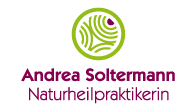Andrea Soltermann Naturheilpraktikerin